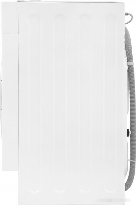 Стиральная машина Schaub Lorenz SLW BW8543 I