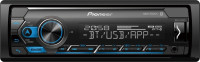 Автомагнитола Pioneer MVH-S325BT