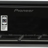 Автомагнитола Pioneer MVH-S325BT