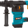 Перфоратор BORT BHD-1500X 93410341