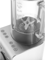 Блендер Smeg BLC01WHMEU