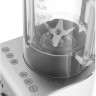 Блендер Smeg BLC01WHMEU