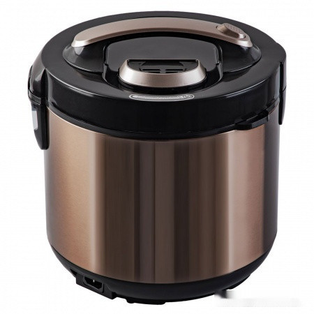 Мультиварка Endever Vita-126