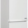 Холодильник Hotpoint-Ariston HTS 8202I W O3