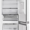 Холодильник Hotpoint-Ariston HTS 8202I W O3