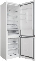 Холодильник Hotpoint-Ariston HTS 8202I W O3