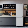 Холодильник Hotpoint-Ariston HTS 8202I W O3