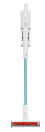 Пылесос Xiaomi Roidmi S1E XCQ17RM (Blue)