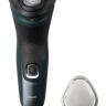 Электробритва мужская Philips Wet & Dry Electric Shaver X3052/00