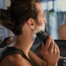 Электробритва мужская Philips Wet & Dry Electric Shaver X3052/00