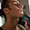 Электробритва мужская Philips Wet & Dry Electric Shaver X3052/00