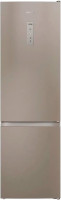 Холодильник Hotpoint HT 6200 BZ