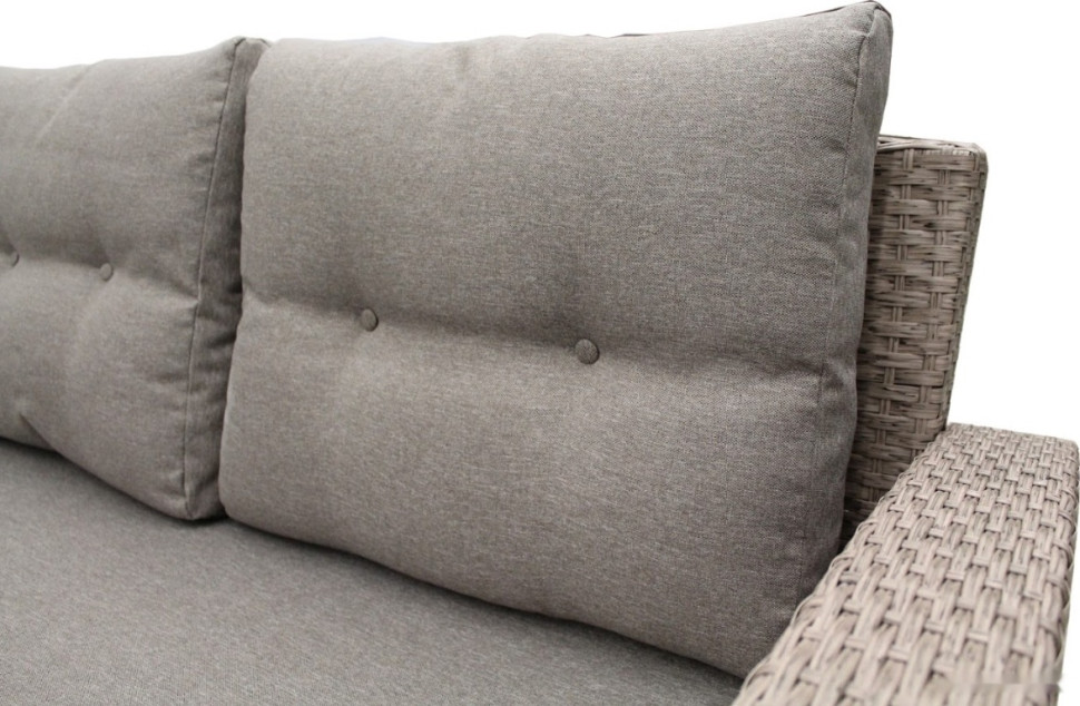 Набор садовой мебели Sundays Aruba AR-214532