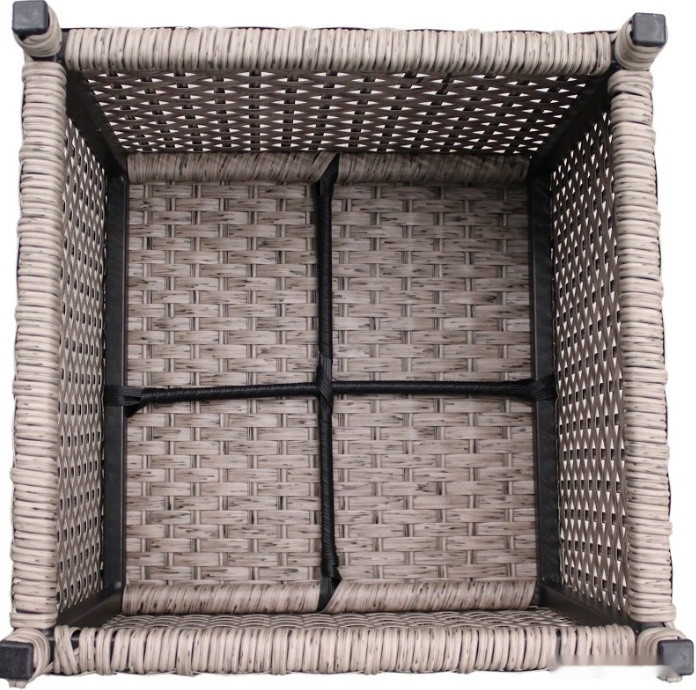 Набор садовой мебели Sundays Aruba AR-214532