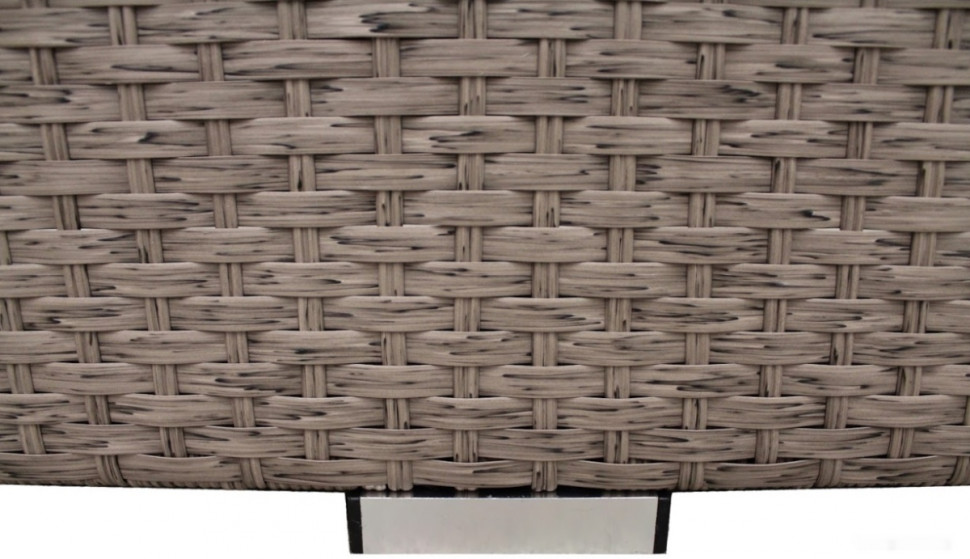 Набор садовой мебели Sundays Aruba AR-214532