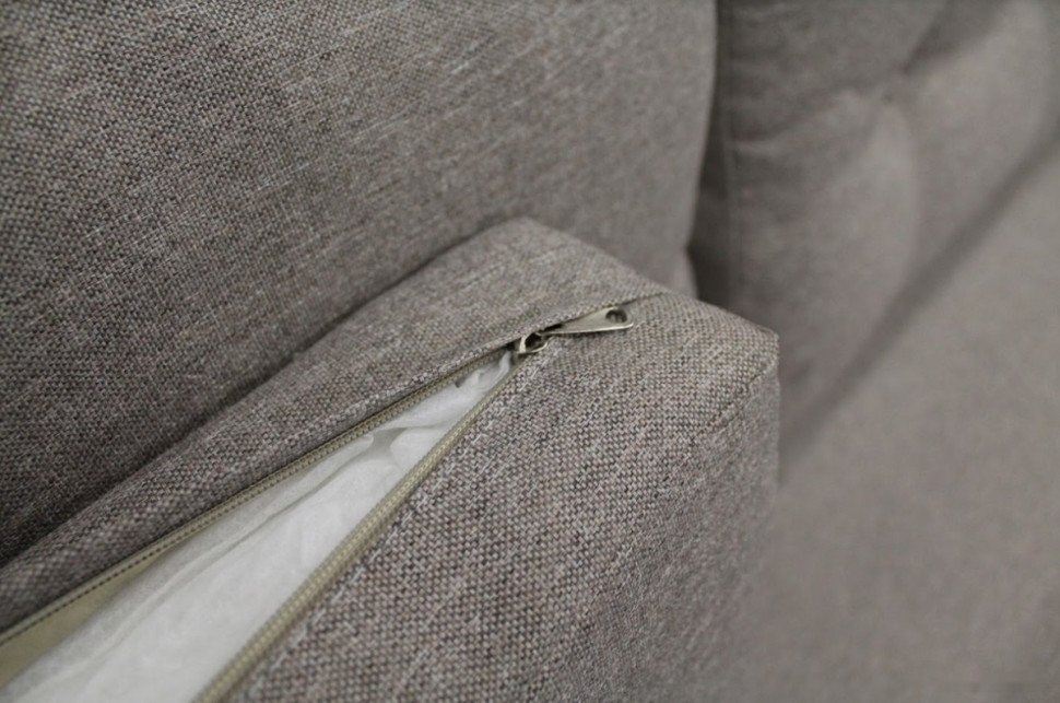 Набор садовой мебели Sundays Aruba AR-214532