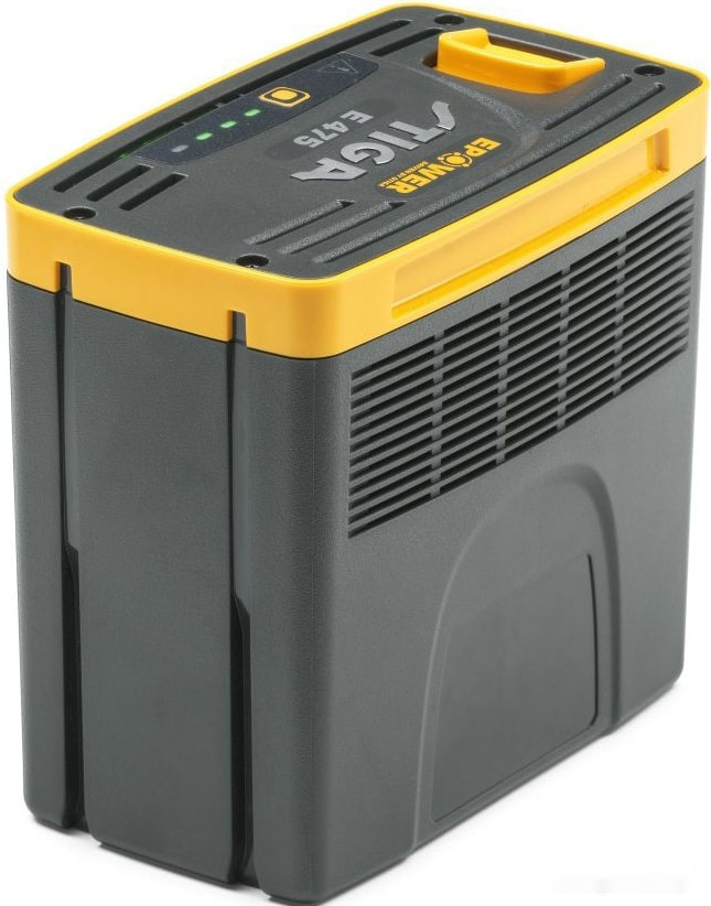 Аккумулятор для инструмента Stiga E 475 277017008/ST1 (48В/7.5 Ah)