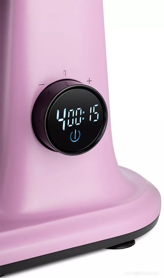 Кухонный комбайн Kitfort KT-3473-3