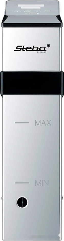 Мультиварка Steba SV 120