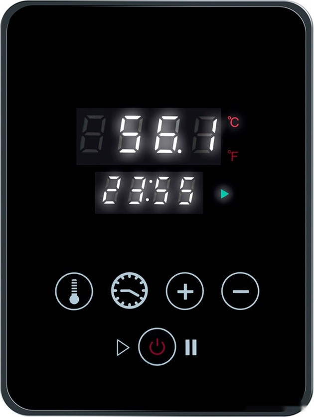 Мультиварка Steba SV 120