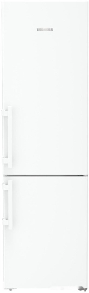 Холодильник Liebherr CNd 5753 Prime NoFrost