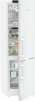 Холодильник Liebherr CNd 5753 Prime NoFrost
