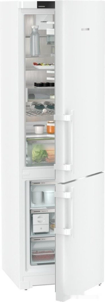 Холодильник Liebherr CNd 5753 Prime NoFrost