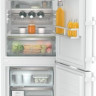 Холодильник Liebherr CNd 5753 Prime NoFrost