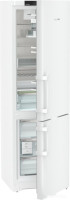 Холодильник Liebherr CNd 5753 Prime NoFrost