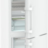 Холодильник Liebherr CNd 5753 Prime NoFrost