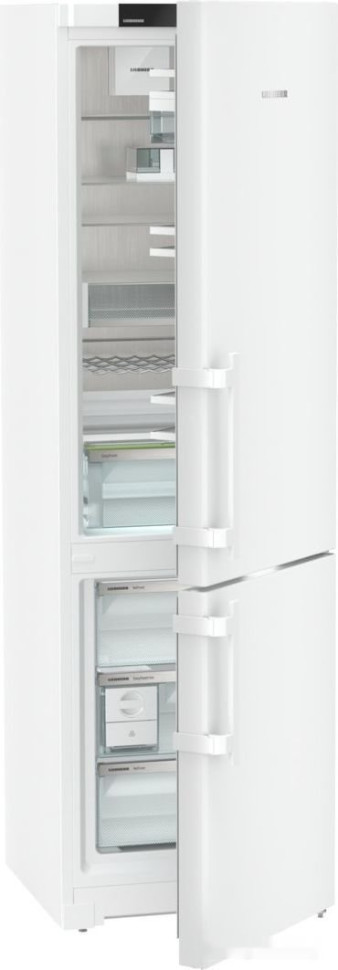 Холодильник Liebherr CNd 5753 Prime NoFrost