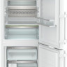 Холодильник Liebherr CNd 5753 Prime NoFrost