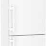 Холодильник Liebherr CNd 5753 Prime NoFrost