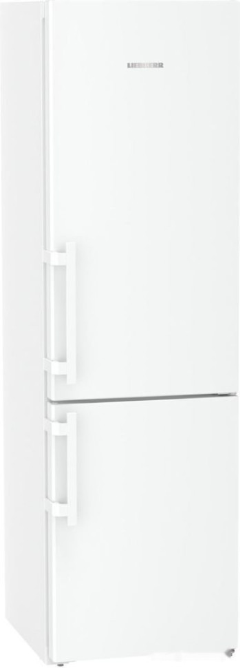 Холодильник Liebherr CNd 5753 Prime NoFrost