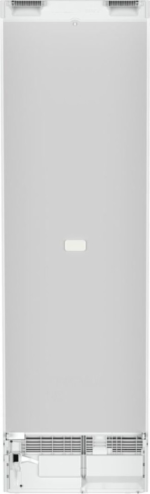 Холодильник Liebherr CNd 5753 Prime NoFrost