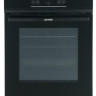 Плита Gorenje GEIT5C60BPG