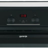 Плита Gorenje GEIT5C60BPG