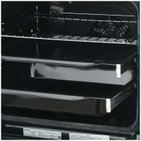 Плита Gorenje GEIT5C60BPG