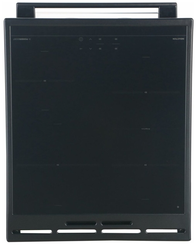 Плита Gorenje GEIT5C60BPG