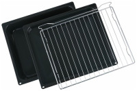 Плита Gorenje GEIT5C60BPG