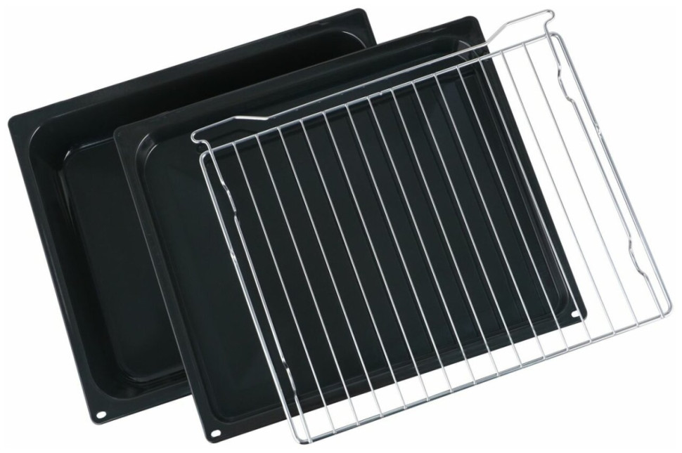 Плита Gorenje GEIT5C60BPG