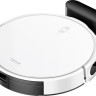 Робот-пылесос Dreame Trouver Robot Vacuum M1 RPM1GA (международная версия, белый)