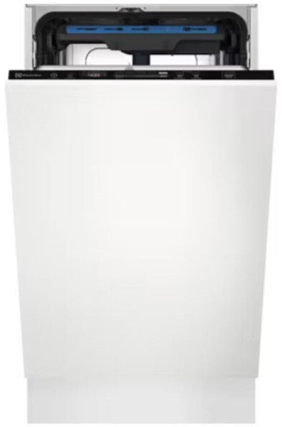 Посудомоечная машина Electrolux AirDry 300 KEAC3200L