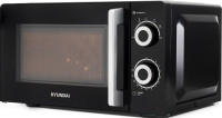 Микроволновая печь Hyundai HYM-M2054