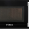 Микроволновая печь Hyundai HYM-M2054