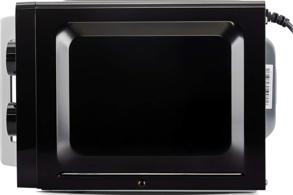 Микроволновая печь Hyundai HYM-M2054