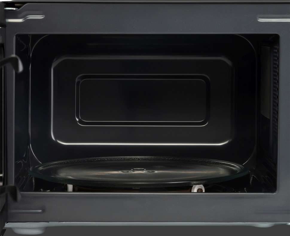 Микроволновая печь Hyundai HYM-M2054