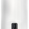 Водонагреватель Ariston LYDOS ECO ABS PW 50 V