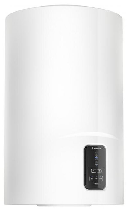 Водонагреватель Ariston LYDOS ECO ABS PW 50 V