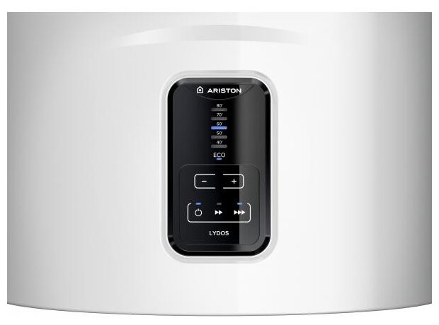 Водонагреватель Ariston LYDOS ECO ABS PW 50 V